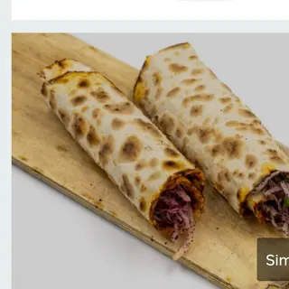 Durum Solo Carne