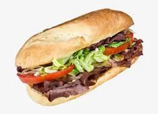 Le Duo