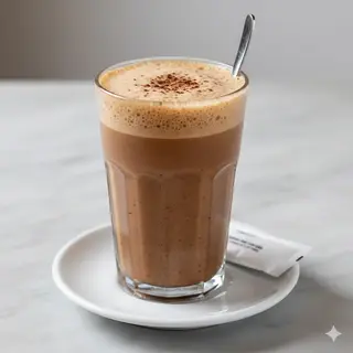 Colacao (330 Ml.)