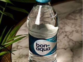 Вода  негазована (250ml)