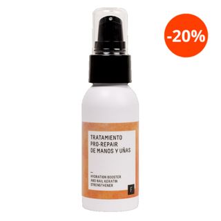 Colvin Feeling Happy