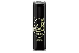 Chinotto Neri 33 cl