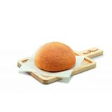 SIGNATURE Bun (PappaRoti Bun)