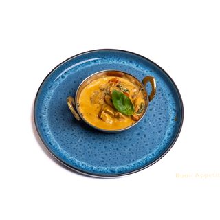 Cassolette san marino