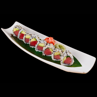 Tuna Roll
