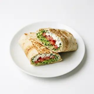 Durum Vegetal