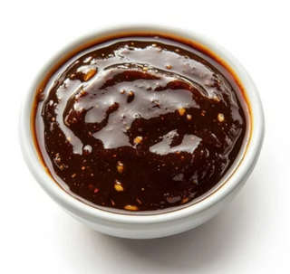 Salsa De Tamarindo