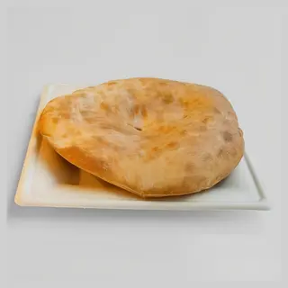 Lobiani