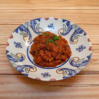 Braciole Della Nonna (3 un)