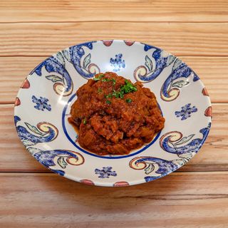 Braciole Della Nonna (3 un)