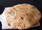 CEBATA