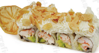 111. Ura amando roll