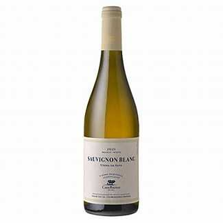 Vinho Casa Relvas Sauvignon Blanc