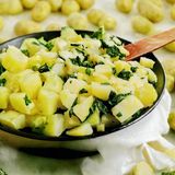 Dalmatinsko varivo  350 gr