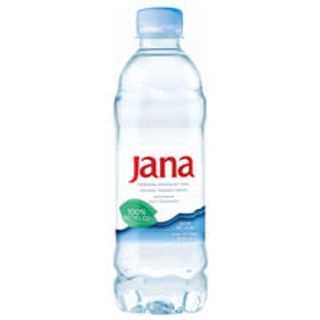 Jana 