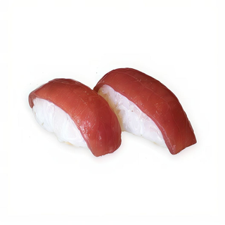 2 Niguiri Atún (4 Pzs.)