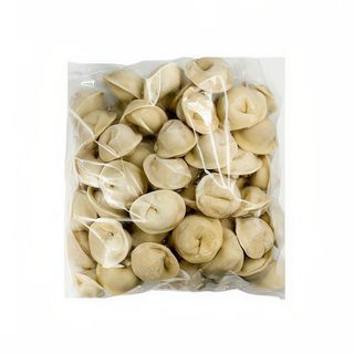 Пельмені Домашні (1000г)