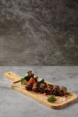 Печень в рубашке (250г)