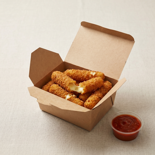 Mozzasticks