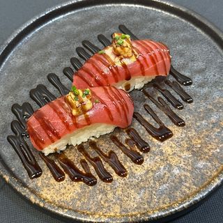 Nigiri Isami