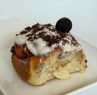 Сінабон Орео, 150г