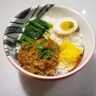 Butakara Don