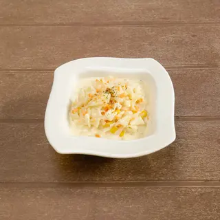 Coleslaw