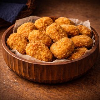 Nuggets 6 szt.
