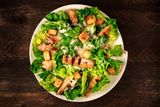 Salade De César