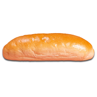Kifla