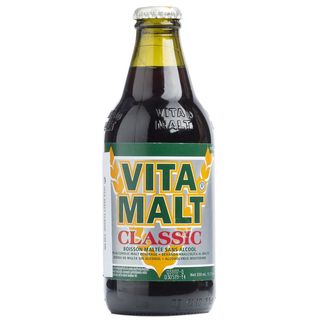 Vita Malt Classic