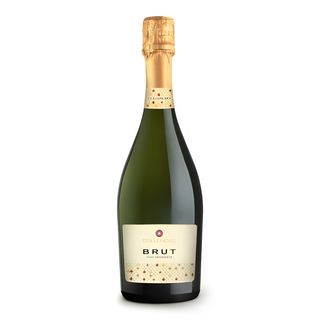 Collenovo - Prosecco Extra Dry NV