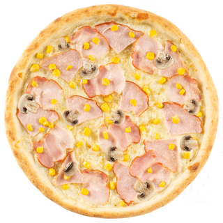 Піца Кантрі (30см)