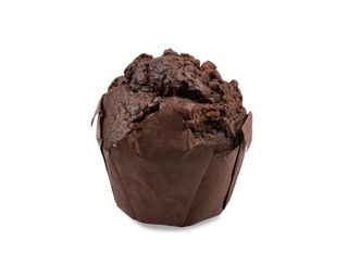 Muffin chocolate SIN GLUTEN