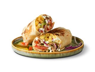 DÜRÜM COLMILLO TURCO