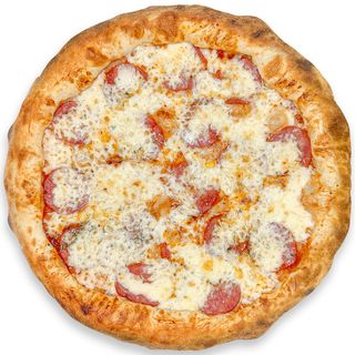 Салямі (460г)