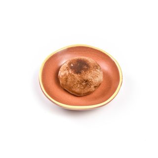모찌 초코 Mochi de Chocolate (1Ud.)