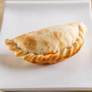 Empanadilla De Ternera