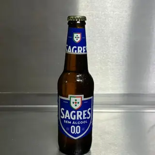 SAGRES 00 