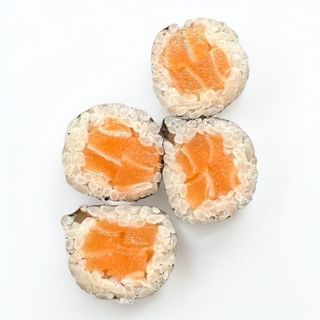 hosomaki Salmone