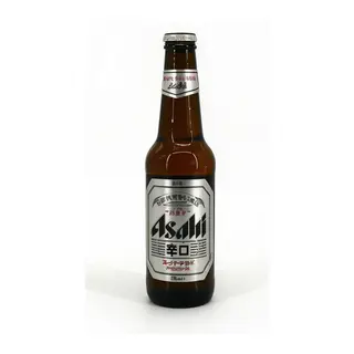 Asahi 330ml