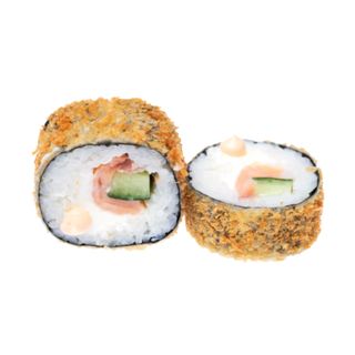 W5 Yakato Tempura (8 Uds.)