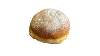 Mango z marakują bez cukru