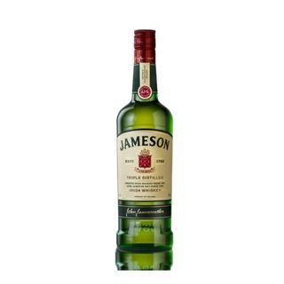Whisky Jameson 75 Cl