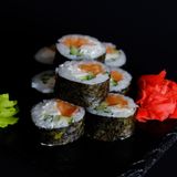 Роллы "Сумо" (8 шт.)