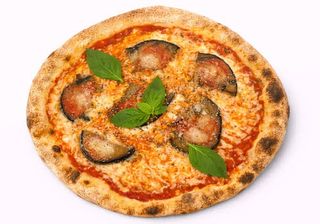 Parmigiana