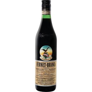 Fernet Branca 70 Cl