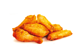 Aripioare ,,pui ''(9 buc)