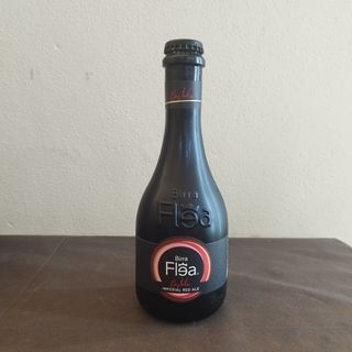 Fləa Imperial Red Ale 6,9%