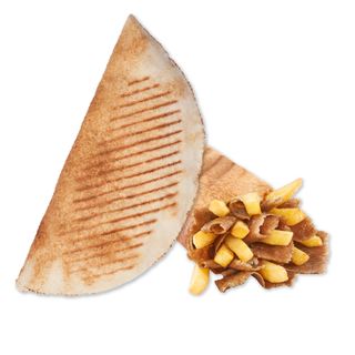 Rollo Kebab Amerykańskie (średnie)